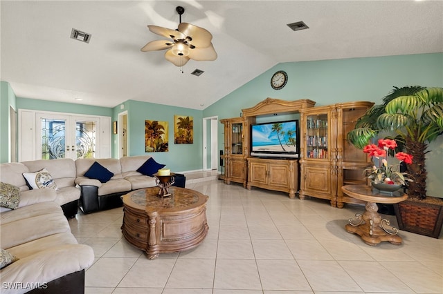3909 SE 1st Ave, Cape Coral, FL 33904 - photo 5