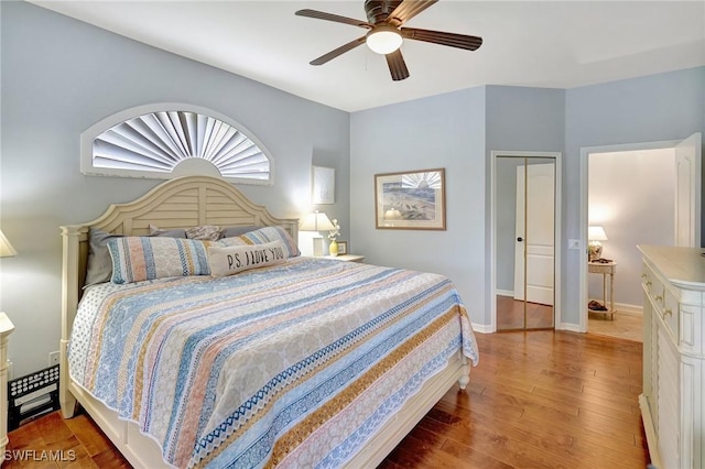 14840 Crescent Cove Dr, Fort Myers, FL 33908 - photo 31