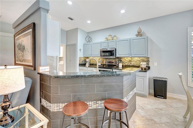 14840 Crescent Cove Dr, Fort Myers, FL 33908 - photo 17