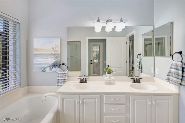 14840 Crescent Cove Dr, Fort Myers, FL 33908 - photo 32
