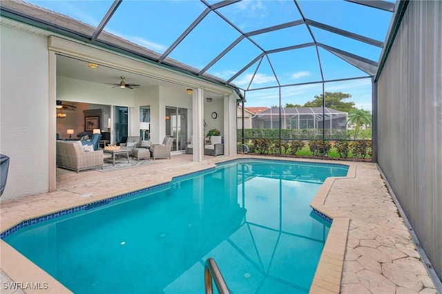 14840 Crescent Cove Dr, Fort Myers, FL 33908 - photo 15
