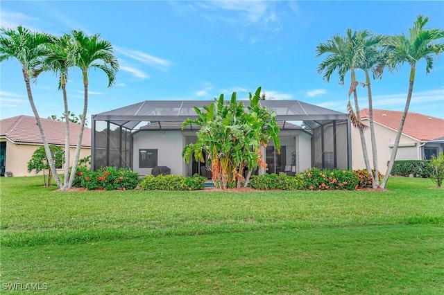 14840 Crescent Cove Dr, Fort Myers, FL 33908 - photo 37
