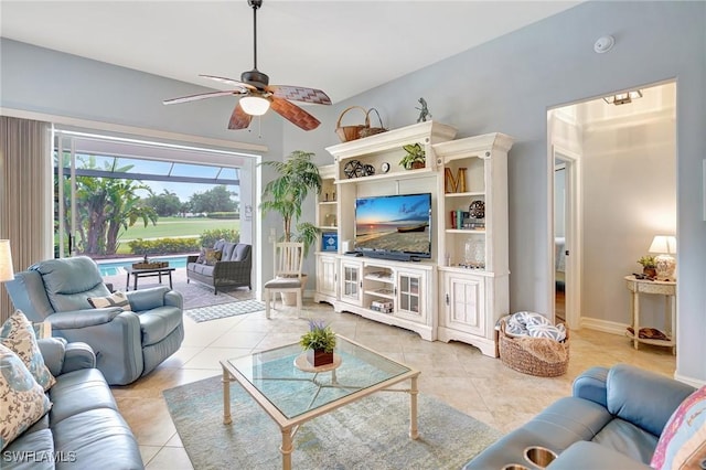 14840 Crescent Cove Dr, Fort Myers, FL 33908 - photo 7