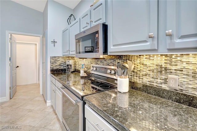 14840 Crescent Cove Dr, Fort Myers, FL 33908 - photo 22