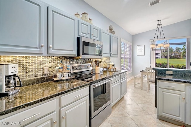 14840 Crescent Cove Dr, Fort Myers, FL 33908 - photo 20