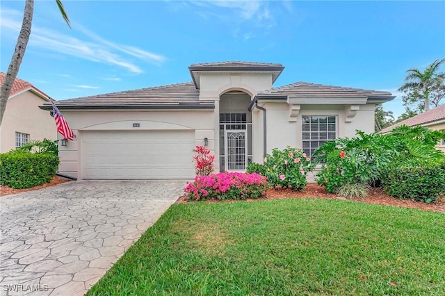 14840 Crescent Cove Dr, Fort Myers, FL 33908 - photo 1
