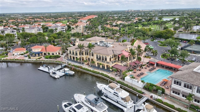 14840 Crescent Cove Dr, Fort Myers, FL 33908 - photo 46