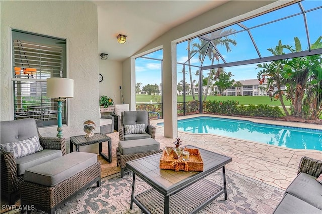 14840 Crescent Cove Dr, Fort Myers, FL 33908 - photo 10