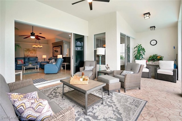 14840 Crescent Cove Dr, Fort Myers, FL 33908 - photo 12