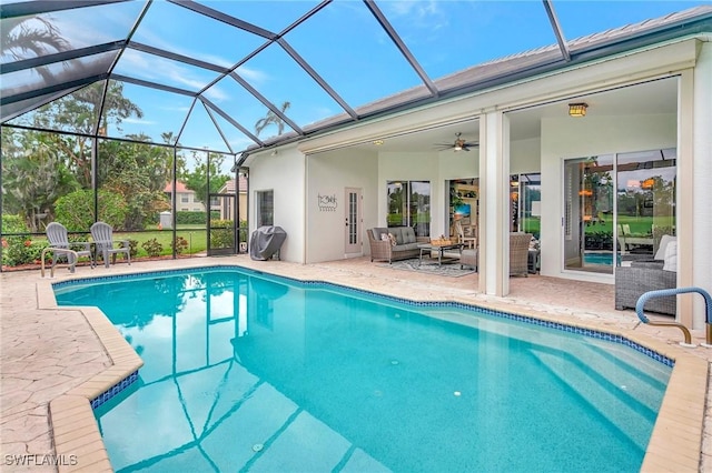 14840 Crescent Cove Dr, Fort Myers, FL 33908 - photo 16