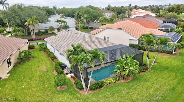 14840 Crescent Cove Dr, Fort Myers, FL 33908 - photo 44