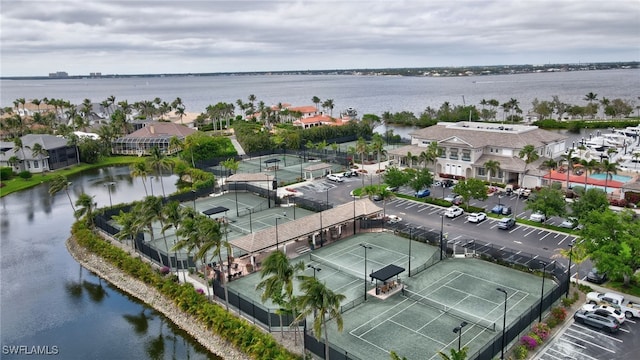 14840 Crescent Cove Dr, Fort Myers, FL 33908 - photo 50