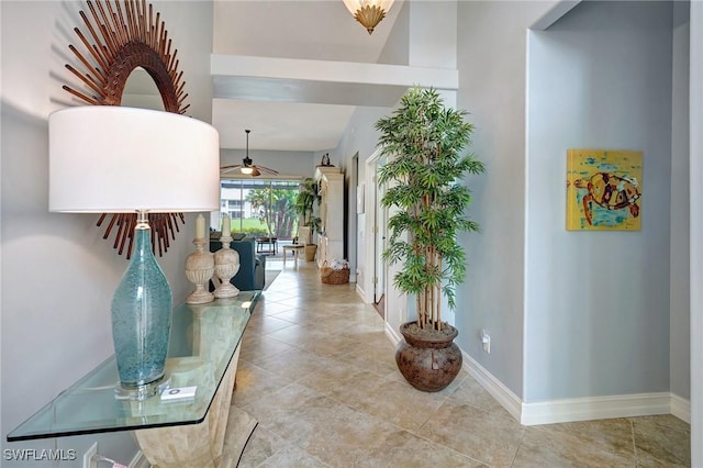14840 Crescent Cove Dr, Fort Myers, FL 33908 - photo 4