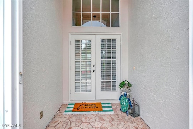 14840 Crescent Cove Dr, Fort Myers, FL 33908 - photo 3