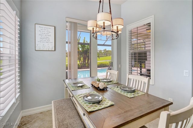 14840 Crescent Cove Dr, Fort Myers, FL 33908 - photo 18