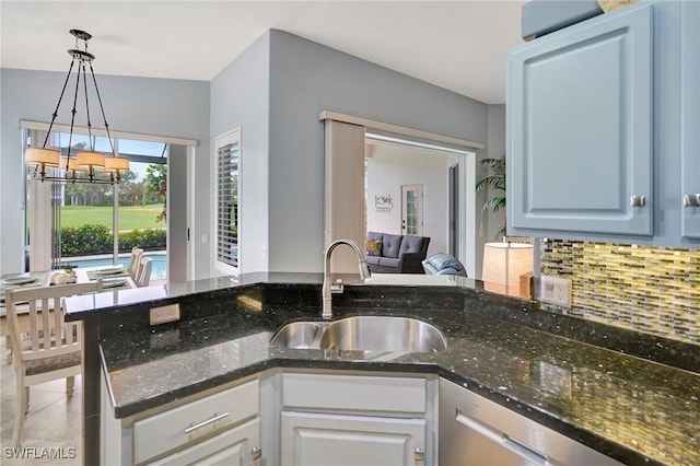 14840 Crescent Cove Dr, Fort Myers, FL 33908 - photo 23