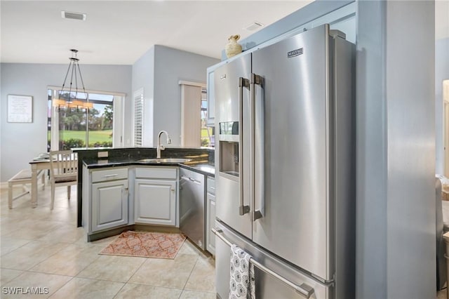 14840 Crescent Cove Dr, Fort Myers, FL 33908 - photo 21