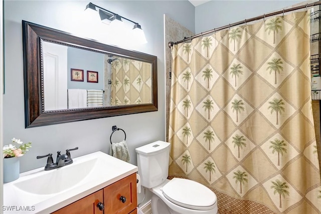 14840 Crescent Cove Dr, Fort Myers, FL 33908 - photo 27