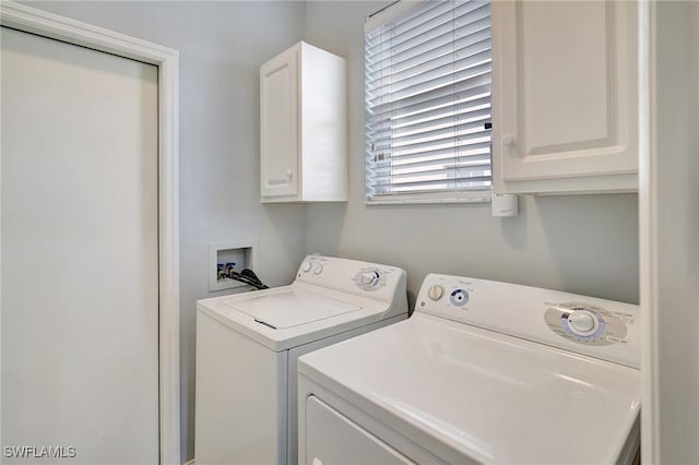 14840 Crescent Cove Dr, Fort Myers, FL 33908 - photo 35