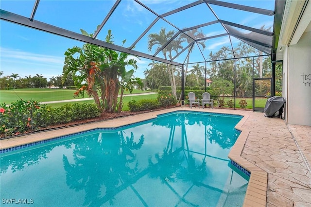 14840 Crescent Cove Dr, Fort Myers, FL 33908 - photo 14