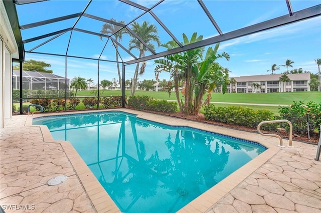14840 Crescent Cove Dr, Fort Myers, FL 33908 - photo 13