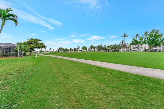 14840 Crescent Cove Dr, Fort Myers, FL 33908 - photo 38