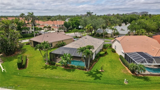 14840 Crescent Cove Dr, Fort Myers, FL 33908 - photo 39