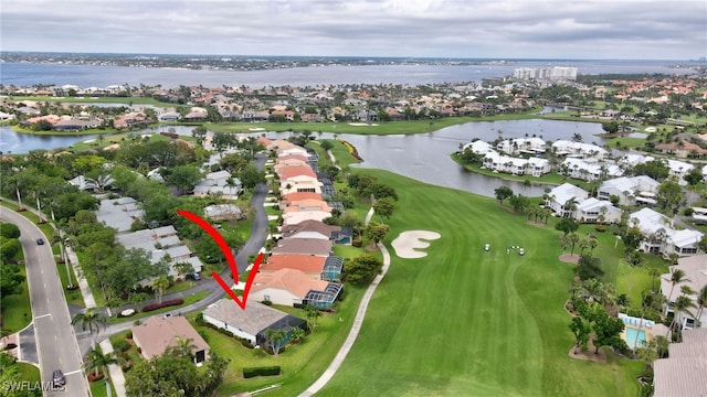 14840 Crescent Cove Dr, Fort Myers, FL 33908 - photo 41
