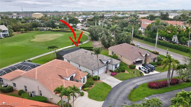 14840 Crescent Cove Dr, Fort Myers, FL 33908 - photo 43