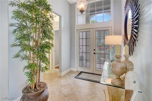 14840 Crescent Cove Dr, Fort Myers, FL 33908 - photo 5