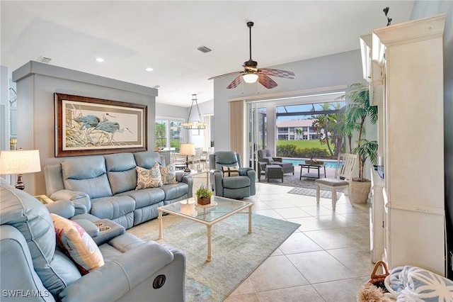 14840 Crescent Cove Dr, Fort Myers, FL 33908 - photo 6