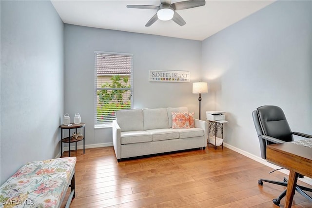 14840 Crescent Cove Dr, Fort Myers, FL 33908 - photo 28
