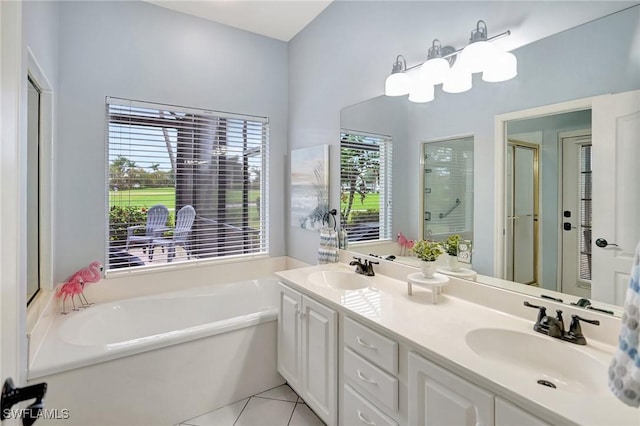 14840 Crescent Cove Dr, Fort Myers, FL 33908 - photo 33