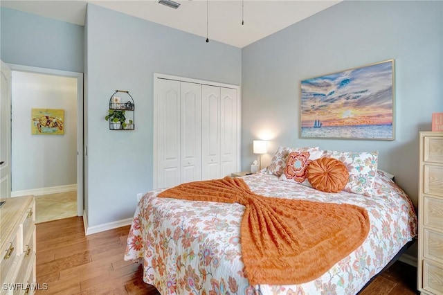 14840 Crescent Cove Dr, Fort Myers, FL 33908 - photo 25