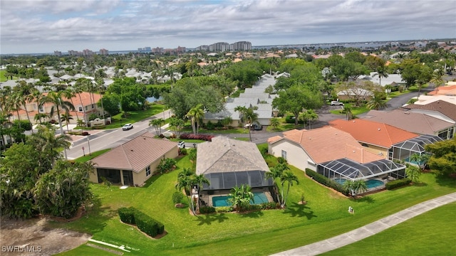 14840 Crescent Cove Dr, Fort Myers, FL 33908 - photo 40
