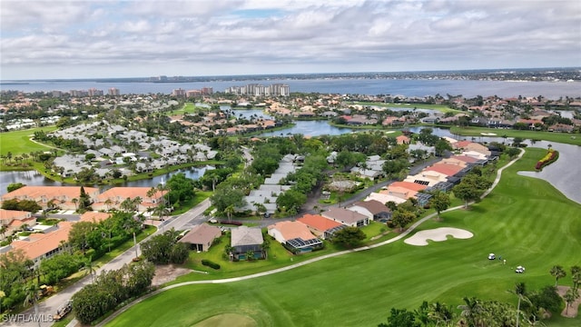 14840 Crescent Cove Dr, Fort Myers, FL 33908 - photo 45