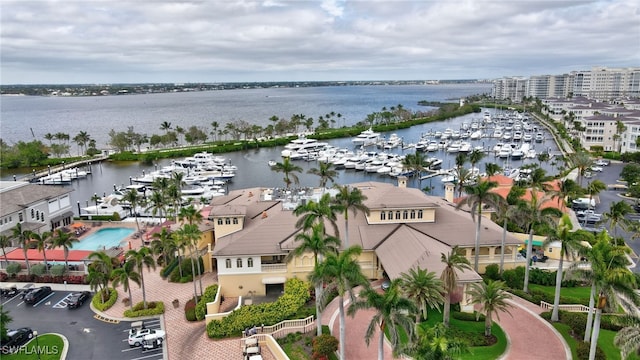 14840 Crescent Cove Dr, Fort Myers, FL 33908 - photo 48