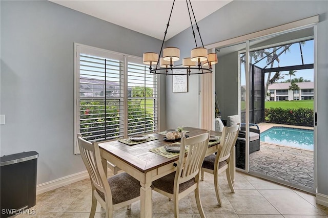 14840 Crescent Cove Dr, Fort Myers, FL 33908 - photo 19