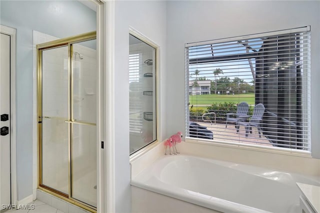 14840 Crescent Cove Dr, Fort Myers, FL 33908 - photo 34