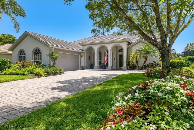 6576 Chestnut Cir, Naples, FL 34109 - photo 1