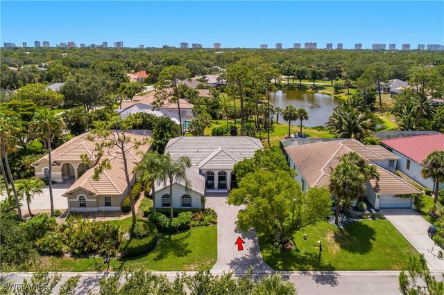 6576 Chestnut Cir, Naples, FL 34109 - photo 2