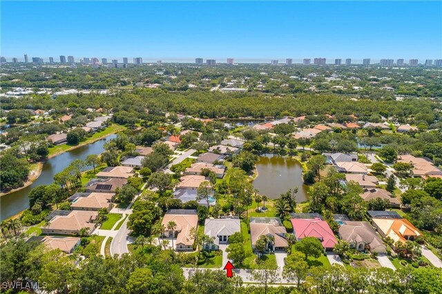 6576 Chestnut Cir, Naples, FL 34109 - photo 4