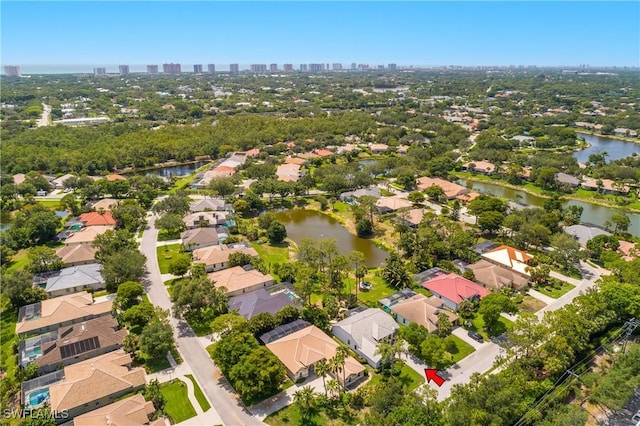 6576 Chestnut Cir, Naples, FL 34109 - photo 6