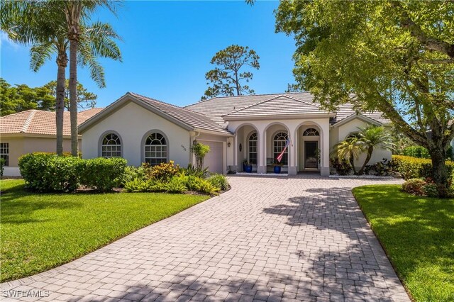6576 Chestnut Cir, Naples, FL 34109 - photo 7