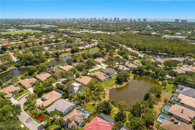 6576 Chestnut Cir, Naples, FL 34109 - photo 8
