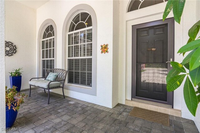 6576 Chestnut Cir, Naples, FL 34109 - photo 10