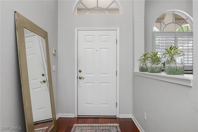 6576 Chestnut Cir, Naples, FL 34109 - photo 11