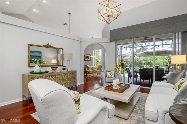 6576 Chestnut Cir, Naples, FL 34109 - photo 12