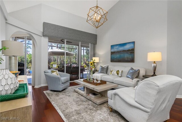 6576 Chestnut Cir, Naples, FL 34109 - photo 13
