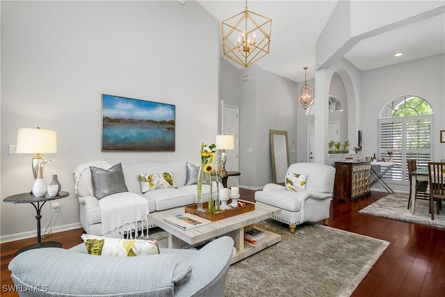 6576 Chestnut Cir, Naples, FL 34109 - photo 14